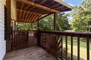 5512 Hemlock Ct, Lula, GA 30554 - Photo 3