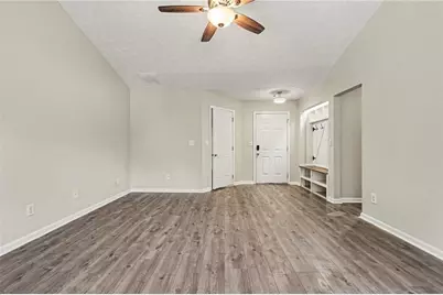 4408 Raptor Court, Snellville, GA 30039 - Photo 15