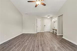 4408 Raptor Ct, Snellville, GA 30039 - Photo 15