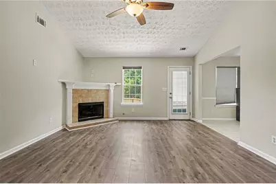 4408 Raptor Court, Snellville, GA 30039 - Photo 5