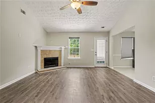 4408 Raptor Ct, Snellville, GA 30039 - Photo 5