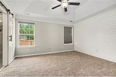 4408 Raptor Court, Snellville, GA 30039 - Photo 9