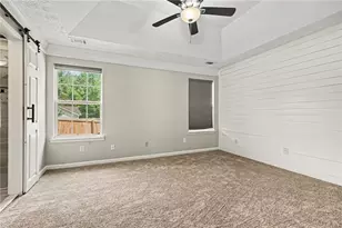 4408 Raptor Ct, Snellville, GA 30039 - Photo 9