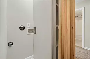 4408 Raptor Ct, Snellville, GA 30039 - Photo 25