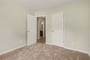 4408 Raptor Ct, Snellville, GA 30039 - Photo 21