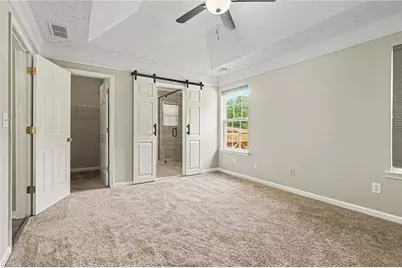 4408 Raptor Court, Snellville, GA 30039 - Photo 11