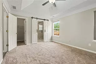 4408 Raptor Ct, Snellville, GA 30039 - Photo 11