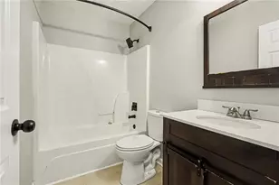 4408 Raptor Ct, Snellville, GA 30039 - Photo 19