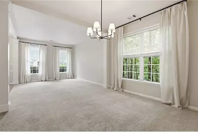 1752 Bentridge Drive NW #4, Kennesaw, GA 30144 - Photo 9