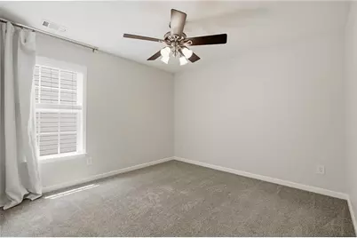 1752 Bentridge Drive NW #4, Kennesaw, GA 30144 - Photo 31