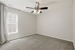 1752 Bentridge Dr NW, Kennesaw, GA 30144 - Photo 31
