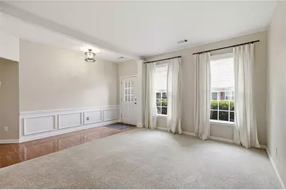 1752 Bentridge Drive NW #4, Kennesaw, GA 30144 - Photo 7