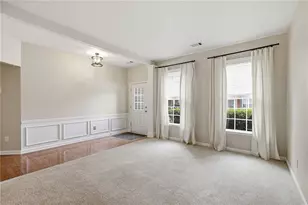 1752 Bentridge Dr NW, Kennesaw, GA 30144 - Photo 7