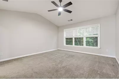1752 Bentridge Drive NW #4, Kennesaw, GA 30144 - Photo 23