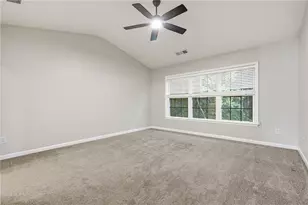 1752 Bentridge Dr NW, Kennesaw, GA 30144 - Photo 23