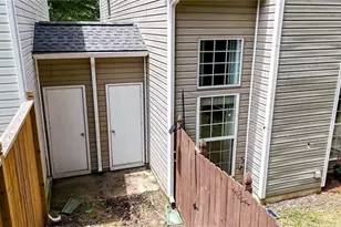 1752 Bentridge Dr NW, Kennesaw, GA 30144 - Photo 41