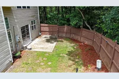 1752 Bentridge Drive NW #4, Kennesaw, GA 30144 - Photo 39
