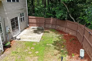 1752 Bentridge Dr NW, Kennesaw, GA 30144 - Photo 39