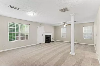 5060 Tussahaw Crossing, McDonough, GA 30252 - Photo 5