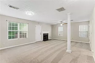 5060 Tussahaw Crossing, McDonough, GA 30252 - Photo 5