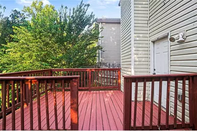 5060 Tussahaw Crossing, McDonough, GA 30252 - Photo 27