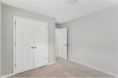 5060 Tussahaw Crossing, McDonough, GA 30252 - Photo 17