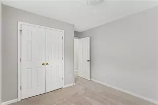 5060 Tussahaw Crossing, McDonough, GA 30252 - Photo 17