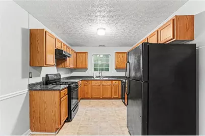5060 Tussahaw Crossing, McDonough, GA 30252 - Photo 7