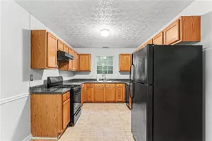 5060 Tussahaw Crossing, McDonough, GA 30252 - Photo 7