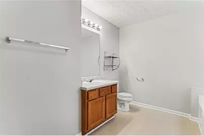 5060 Tussahaw Crossing, McDonough, GA 30252 - Photo 21