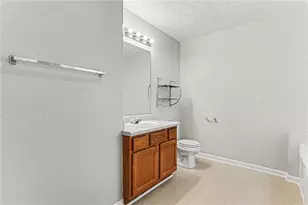 5060 Tussahaw Crossing, McDonough, GA 30252 - Photo 21