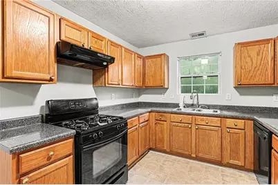 5060 Tussahaw Crossing, McDonough, GA 30252 - Photo 9