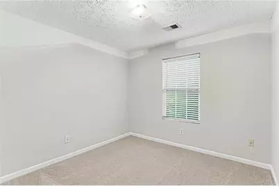 5060 Tussahaw Crossing, McDonough, GA 30252 - Photo 15