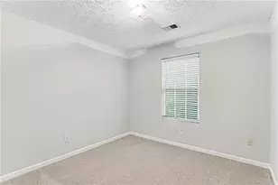 5060 Tussahaw Crossing, McDonough, GA 30252 - Photo 15