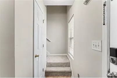 5060 Tussahaw Crossing, McDonough, GA 30252 - Photo 25