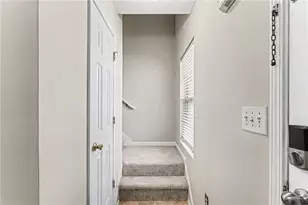 5060 Tussahaw Crossing, McDonough, GA 30252 - Photo 25