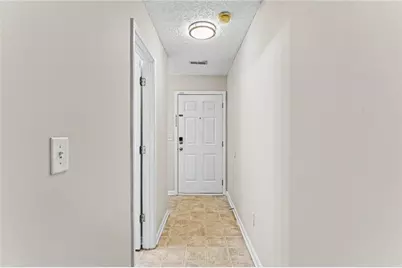 5060 Tussahaw Crossing, McDonough, GA 30252 - Photo 11