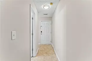 5060 Tussahaw Crossing, McDonough, GA 30252 - Photo 11