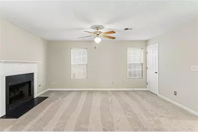 5060 Tussahaw Crossing, McDonough, GA 30252 - Photo 3
