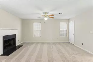 5060 Tussahaw Crossing, McDonough, GA 30252 - Photo 3