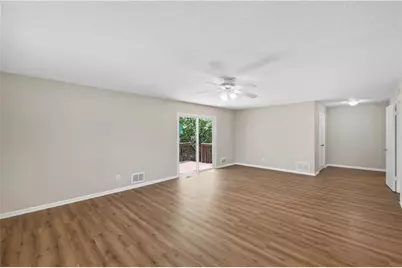 5949 James Road, Austell, GA 30168 - Photo 21