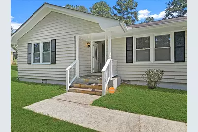5949 James Road, Austell, GA 30168 - Photo 3