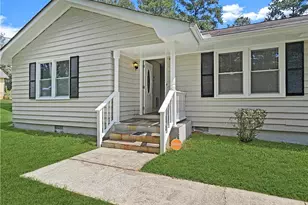 5949 James Rd, Austell, GA 30168 - Photo 3