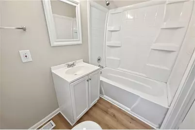 5949 James Road, Austell, GA 30168 - Photo 17