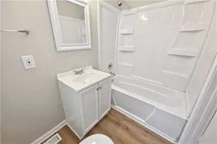 5949 James Rd, Austell, GA 30168 - Photo 17