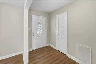5949 James Road, Austell, GA 30168 - Photo 5