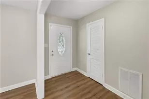 5949 James Rd, Austell, GA 30168 - Photo 5