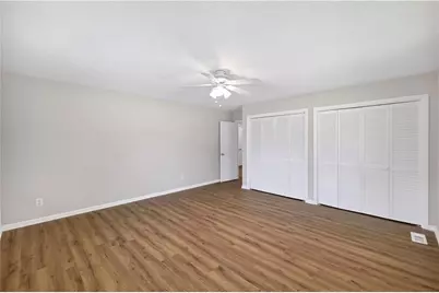 5949 James Road, Austell, GA 30168 - Photo 23