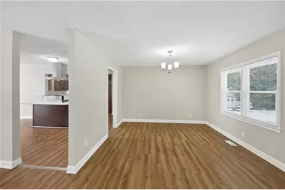 5949 James Road, Austell, GA 30168 - Photo 7