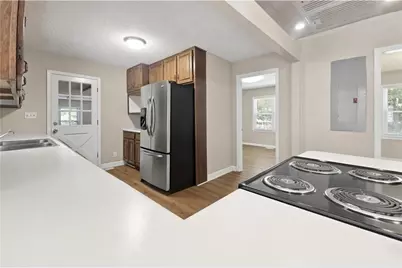 5949 James Road, Austell, GA 30168 - Photo 13